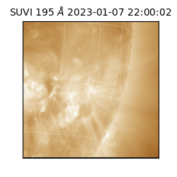suvi - 2023-01-07T22:00:02.794000