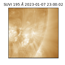 suvi - 2023-01-07T23:00:02.950000