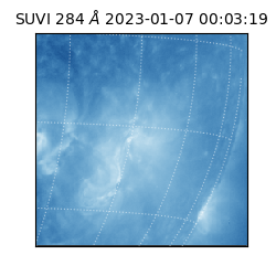 suvi - 2023-01-07T00:03:19.382000