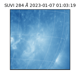 suvi - 2023-01-07T01:03:19.536000