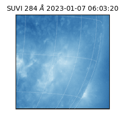 suvi - 2023-01-07T06:03:20.320000