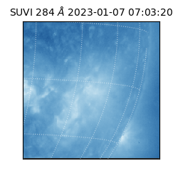 suvi - 2023-01-07T07:03:20.480000