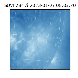 suvi - 2023-01-07T08:03:20.638000
