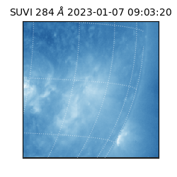 suvi - 2023-01-07T09:03:20.794000