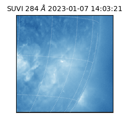 suvi - 2023-01-07T14:03:21.550000