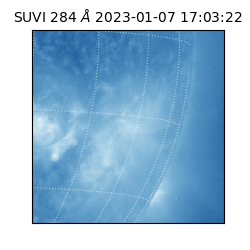 suvi - 2023-01-07T17:03:22.008000