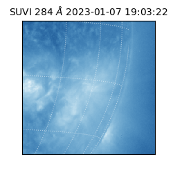 suvi - 2023-01-07T19:03:22.332000