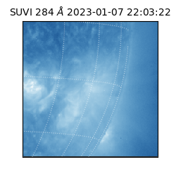 suvi - 2023-01-07T22:03:22.796000
