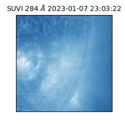suvi - 2023-01-07T23:03:22.950000