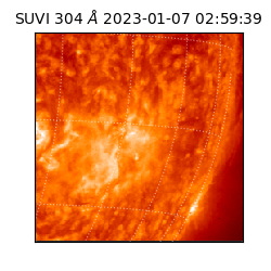 suvi - 2023-01-07T02:59:39.830000