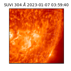 suvi - 2023-01-07T03:59:40.002000