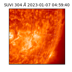 suvi - 2023-01-07T04:59:40.160000