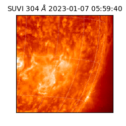 suvi - 2023-01-07T05:59:40.318000