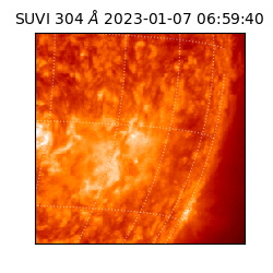 suvi - 2023-01-07T06:59:40.478000