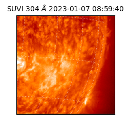 suvi - 2023-01-07T08:59:40.792000