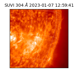 suvi - 2023-01-07T12:59:41.412000