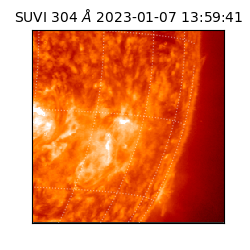 suvi - 2023-01-07T13:59:41.550000