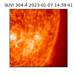 suvi - 2023-01-07T14:59:41.718000