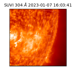 suvi - 2023-01-07T16:03:41.864000