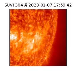suvi - 2023-01-07T17:59:42.176000