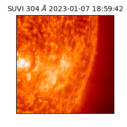 suvi - 2023-01-07T18:59:42.330000