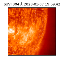 suvi - 2023-01-07T19:59:42.484000