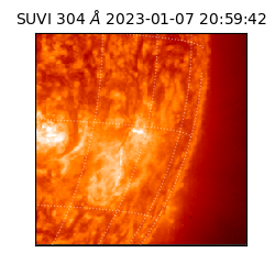 suvi - 2023-01-07T20:59:42.640000