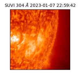 suvi - 2023-01-07T22:59:42.948000