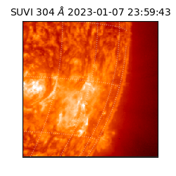 suvi - 2023-01-07T23:59:43.102000