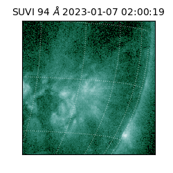 suvi - 2023-01-07T02:00:19.692000