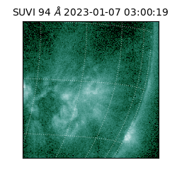 suvi - 2023-01-07T03:00:19.832000