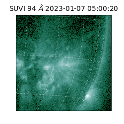 suvi - 2023-01-07T05:00:20.162000
