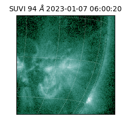 suvi - 2023-01-07T06:00:20.320000