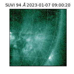 suvi - 2023-01-07T09:00:20.794000