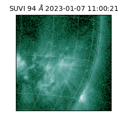 suvi - 2023-01-07T11:00:21.106000