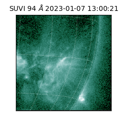 suvi - 2023-01-07T13:00:21.414000