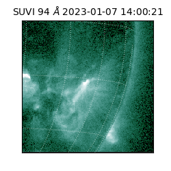 suvi - 2023-01-07T14:00:21.570000