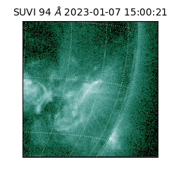 suvi - 2023-01-07T15:00:21.720000