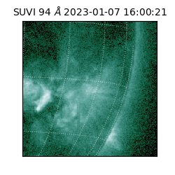 suvi - 2023-01-07T16:00:21.872000