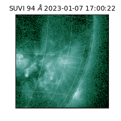 suvi - 2023-01-07T17:00:22.024000