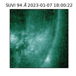 suvi - 2023-01-07T18:00:22.178000