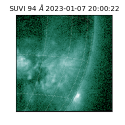 suvi - 2023-01-07T20:00:22.486000