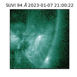 suvi - 2023-01-07T21:00:22.640000