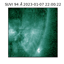 suvi - 2023-01-07T22:00:22.796000