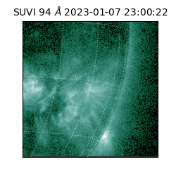suvi - 2023-01-07T23:00:22.934000
