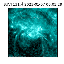 suvi - 2023-01-07T00:01:29.360000
