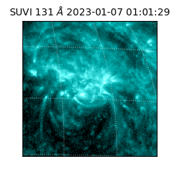 suvi - 2023-01-07T01:01:29.516000