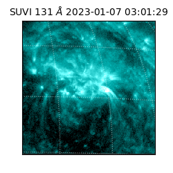 suvi - 2023-01-07T03:01:29.826000
