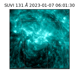 suvi - 2023-01-07T06:01:30.300000