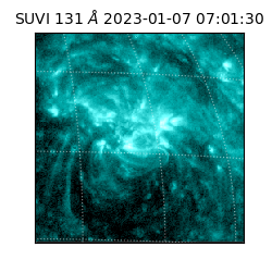 suvi - 2023-01-07T07:01:30.458000